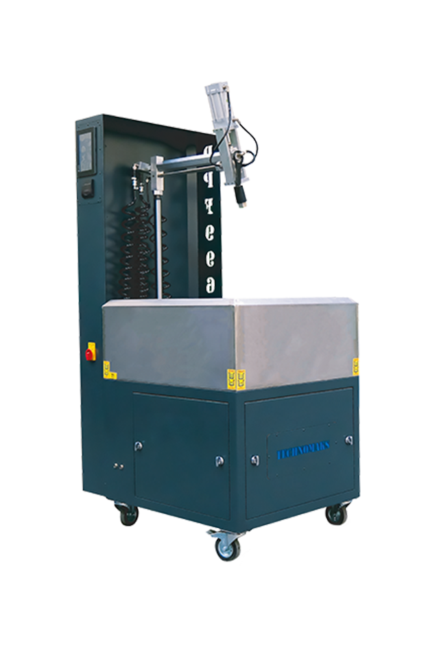 GDI-6000